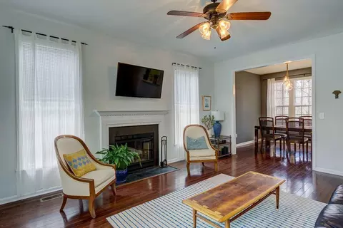 7 Casabelle Ct, Durham, NC 27713 photo 6