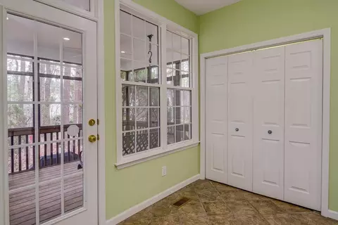 7 Casabelle Ct, Durham, NC 27713 photo 13