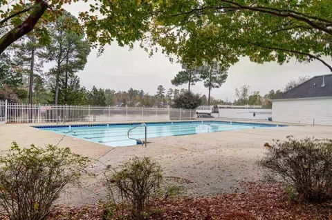7 Casabelle Ct, Durham, NC 27713 photo 30