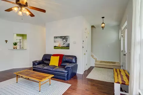 7 Casabelle Ct, Durham, NC 27713 photo 7