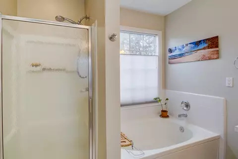 7 Casabelle Ct, Durham, NC 27713 photo 19