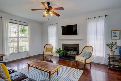 7 Casabelle Ct, Durham, NC 27713 photo 8