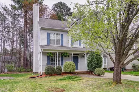 7 Casabelle Ct, Durham, NC 27713 photo 1