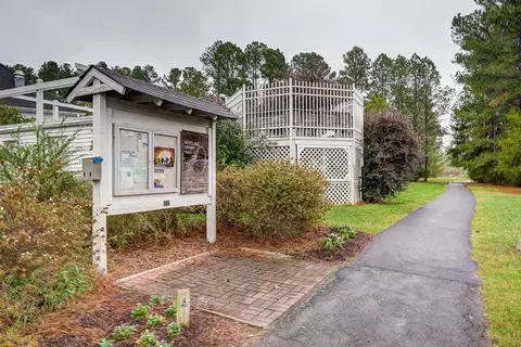 7 Casabelle Ct, Durham, NC 27713 photo 29
