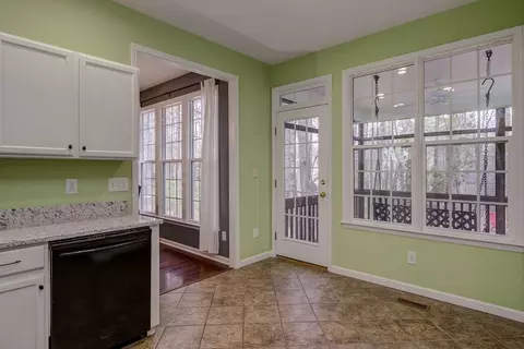 7 Casabelle Ct, Durham, NC 27713 photo 14