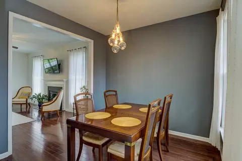 7 Casabelle Ct, Durham, NC 27713 photo 9