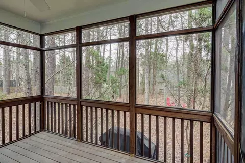 7 Casabelle Ct, Durham, NC 27713 photo 16