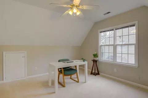 7 Casabelle Ct, Durham, NC 27713 photo 22