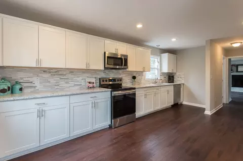 2013 Bivins Rd, Durham, NC 27712 photo 1
