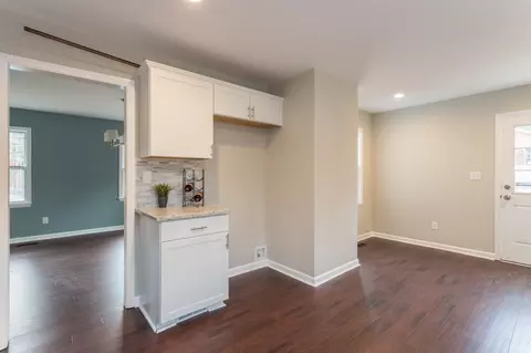 2013 Bivins Rd, Durham, NC 27712 photo 4