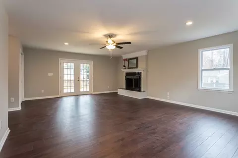 2013 Bivins Rd, Durham, NC 27712 photo 7
