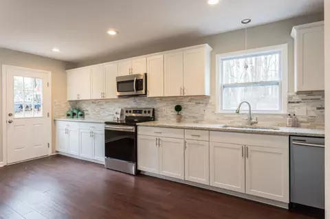 2013 Bivins Rd, Durham, NC 27712 photo 3
