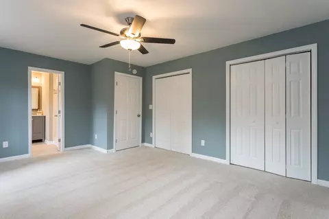 2013 Bivins Rd, Durham, NC 27712 photo 14