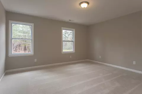 2013 Bivins Rd, Durham, NC 27712 photo 13