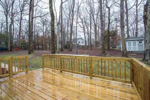 2013 Bivins Rd, Durham, NC 27712 photo 23