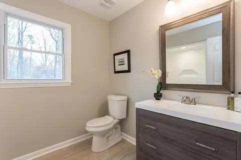 2013 Bivins Rd, Durham, NC 27712 photo 16