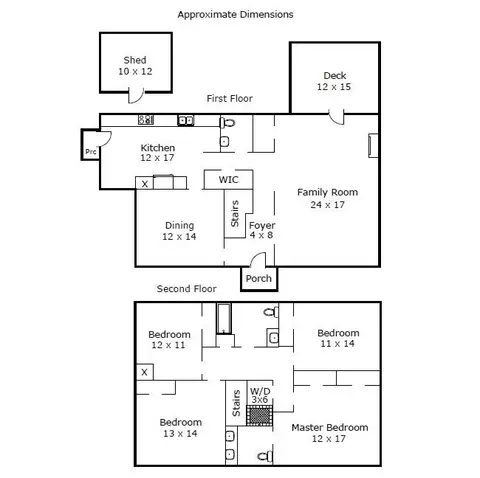2013 Bivins Rd, Durham, NC 27712 photo 24