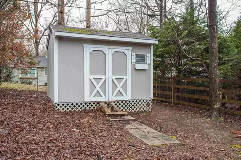 2013 Bivins Rd, Durham, NC 27712 photo 22