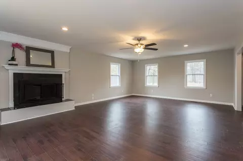 2013 Bivins Rd, Durham, NC 27712 photo 5