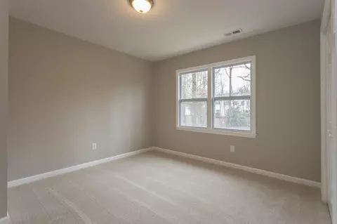 2013 Bivins Rd, Durham, NC 27712 photo 18