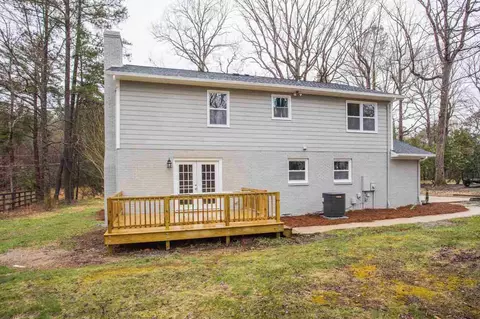 2013 Bivins Rd, Durham, NC 27712 photo 21
