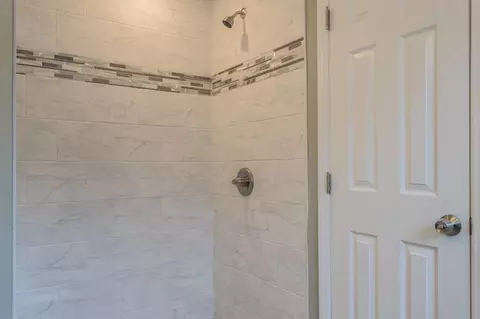 2013 Bivins Rd, Durham, NC 27712 photo 12