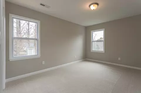 2013 Bivins Rd, Durham, NC 27712 photo 19