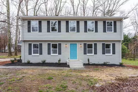 2013 Bivins Rd, Durham, NC 27712 photo 2