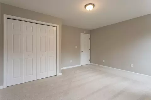 2013 Bivins Rd, Durham, NC 27712 photo 17