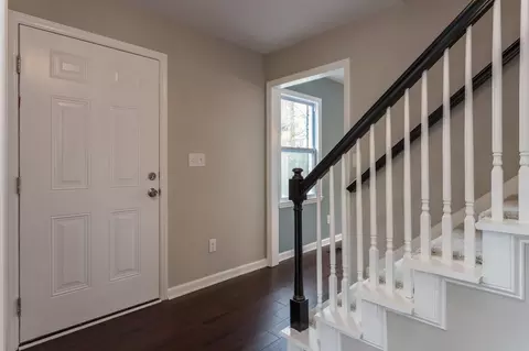 2013 Bivins Rd, Durham, NC 27712 photo 10