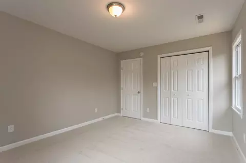 2013 Bivins Rd, Durham, NC 27712 photo 20