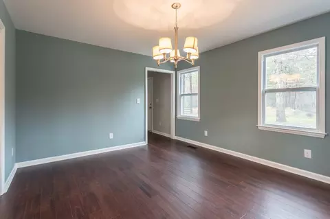 2013 Bivins Rd, Durham, NC 27712 photo 8