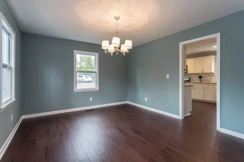 2013 Bivins Rd, Durham, NC 27712 photo 9