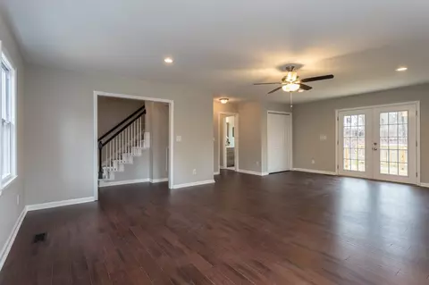2013 Bivins Rd, Durham, NC 27712 photo 6