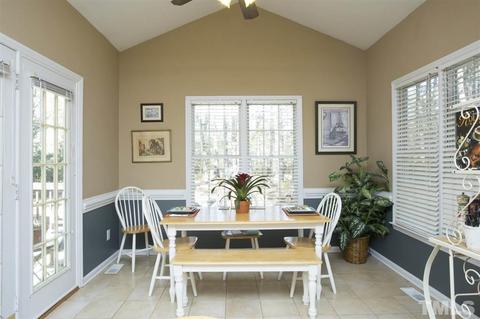 9608 Stable Point Cir, Wake Forest, NC 27587 photo 18