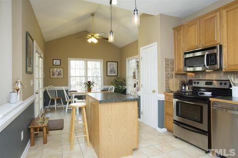 9608 Stable Point Cir, Wake Forest, NC 27587 photo 16