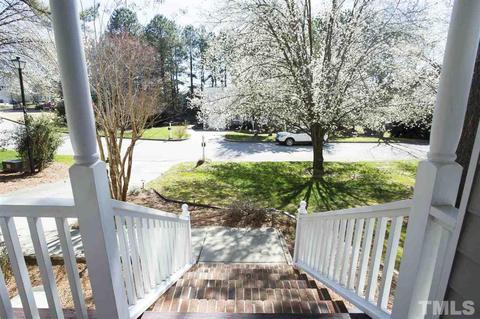 9608 Stable Point Cir, Wake Forest, NC 27587 photo 4