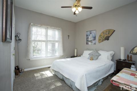 9608 Stable Point Cir, Wake Forest, NC 27587 photo 23