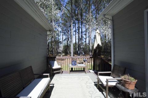 9608 Stable Point Cir, Wake Forest, NC 27587 photo 9