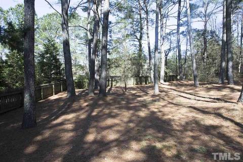 9608 Stable Point Cir, Wake Forest, NC 27587 photo 7
