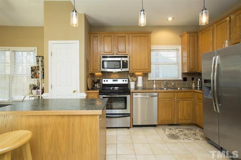 9608 Stable Point Cir, Wake Forest, NC 27587 photo 15