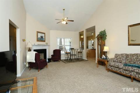 9608 Stable Point Cir, Wake Forest, NC 27587 photo 11