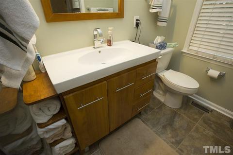 9608 Stable Point Cir, Wake Forest, NC 27587 photo 21