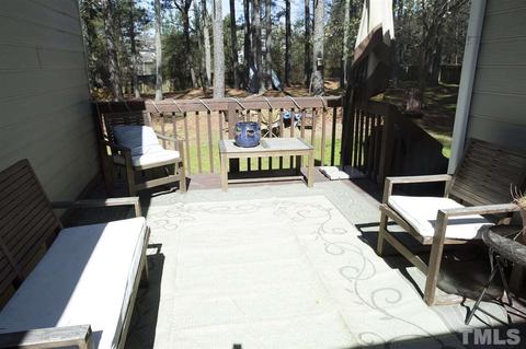 9608 Stable Point Cir, Wake Forest, NC 27587 photo 10