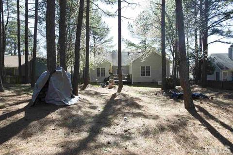 9608 Stable Point Cir, Wake Forest, NC 27587 photo 8