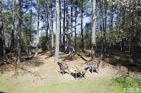 9608 Stable Point Cir, Wake Forest, NC 27587 photo 5