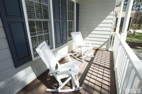 9608 Stable Point Cir, Wake Forest, NC 27587 photo 3