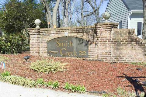 9608 Stable Point Cir, Wake Forest, NC 27587 photo 25