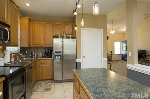 9608 Stable Point Cir, Wake Forest, NC 27587 photo 17