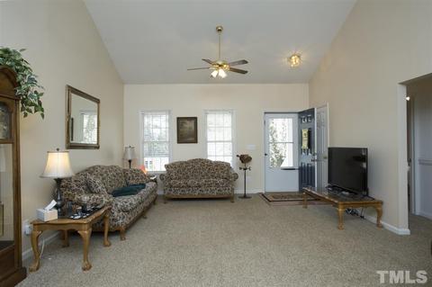9608 Stable Point Cir, Wake Forest, NC 27587 photo 13